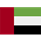 United arab emirates