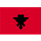 Albania