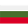 Bulgaria