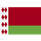 Belarus