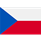 Czech republic