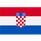 Croatia