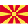 North macedonia