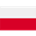 Poland