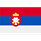 Serbia