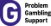 https://www.gamcare.org.uk/