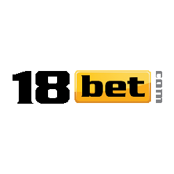 https://bookmaker-expert-pl.com/wp-content/uploads/18bet_logo0.png