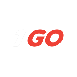 1GO