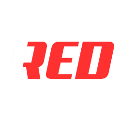 1Red