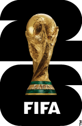 Mistrzostwa Świata FIFA 2026