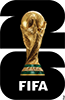 Mistrzostwa Świata FIFA 2026