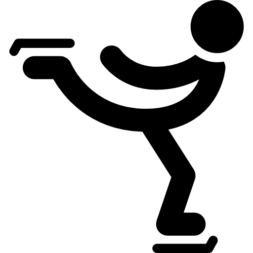 Łyżwiarstwo figurowe