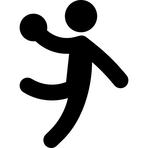 Piłka ręczna
