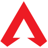Apex Legends