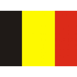 Belgia