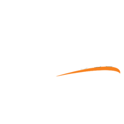 BetNow