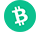 Bitcoin Cash