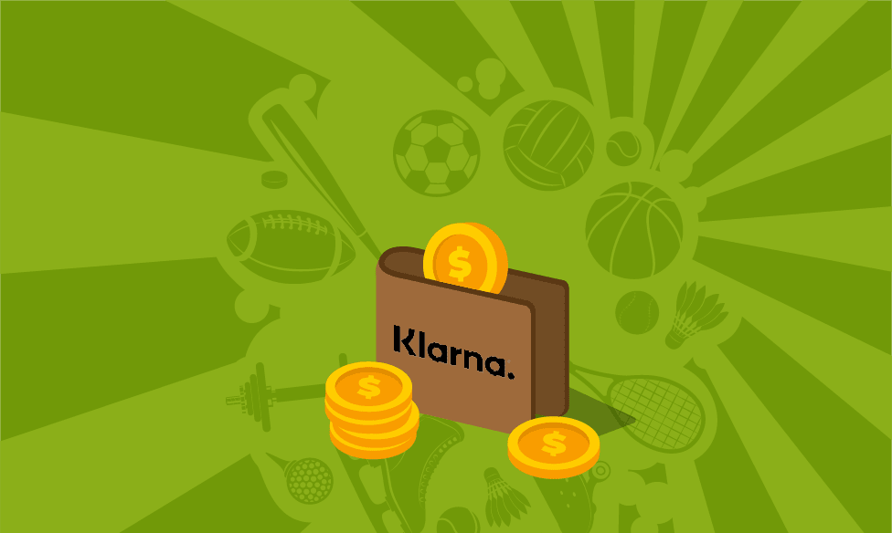 Klarna