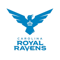 Carolina Royal Ravens