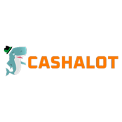 Cashalot.bet