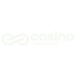 Casino Infinity