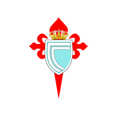 Real Club Celta de Vigo