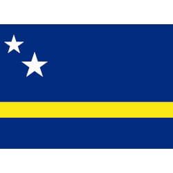 Curaçao