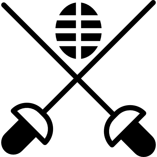 Szermierka