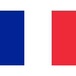 Francja