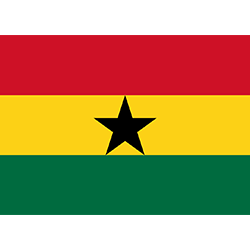 Ghana