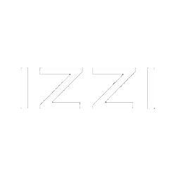 IZZI Casino