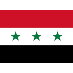 Irak Irak