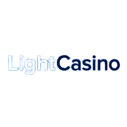 LightCasino