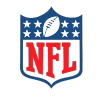 Najlepsze strony z zakładami na NFL w 2023