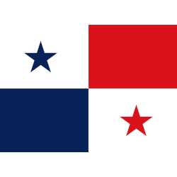 Panama