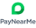 PayNearMe