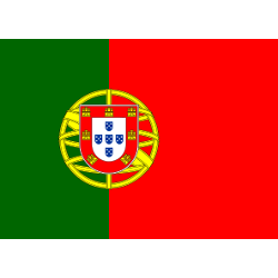 Portugalia