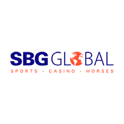 SBG Global