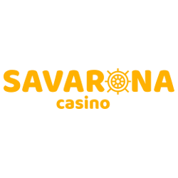 Savarona