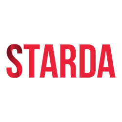 STARDA Casino