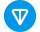 Toncoin
