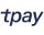 Tpay