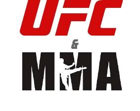 Najlepsze bukmacherzy z zakładami na UFC i MMA w 2023