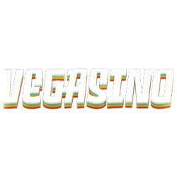 Vegasino