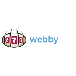 WebbySlot
