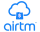 airtm