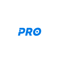 Asprobet