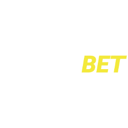 Astekbet