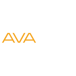 AvaBet