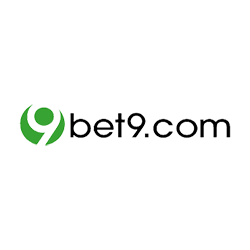 Bet9.com